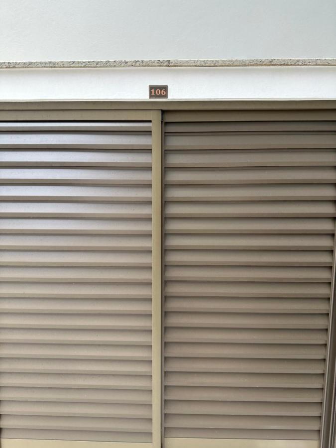 Conchas Das Caravelas Governador Celso Ramos Exterior foto